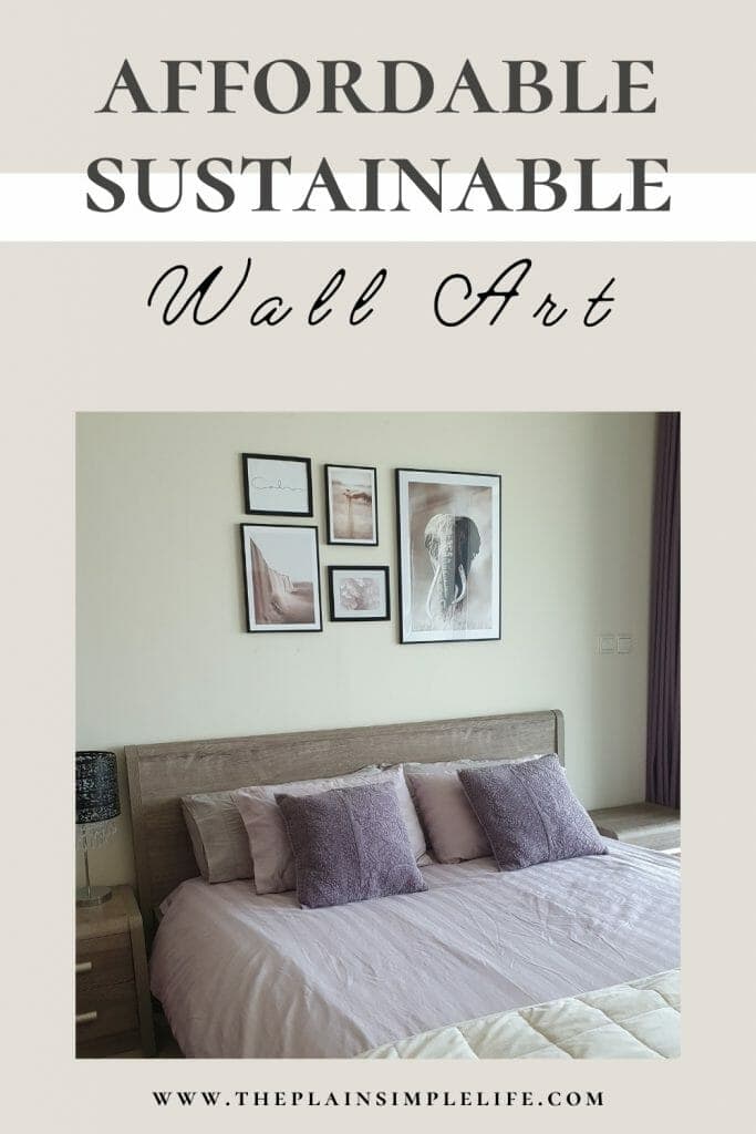 Affordable-sustainable-wall-art-Pin-2-1