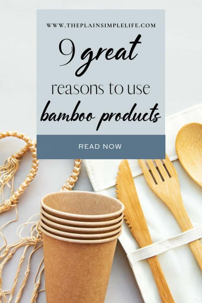 9-great-reasons-to-use-bamboo-products-Pinterest-Pin