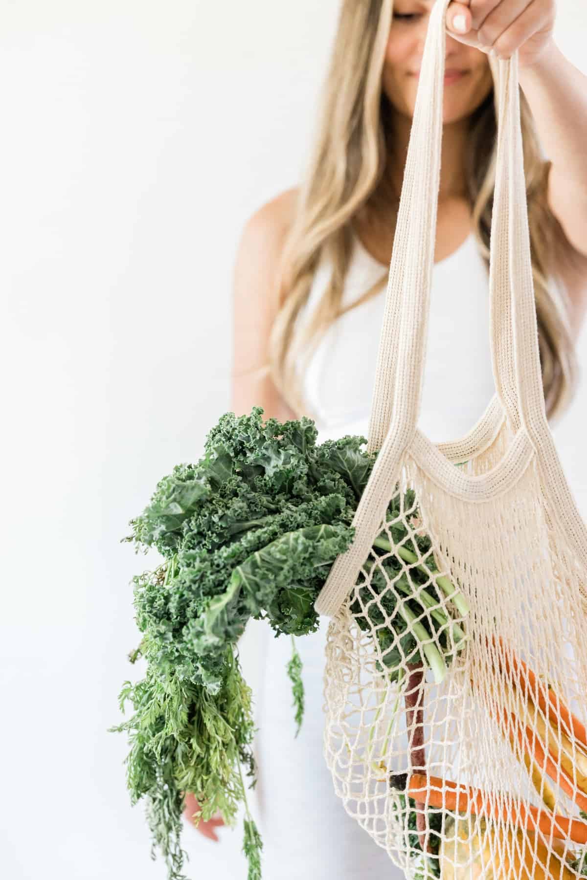 15 Good Habits To Adopt For A Healthy And Happy Life | ThePlainSimpleLife